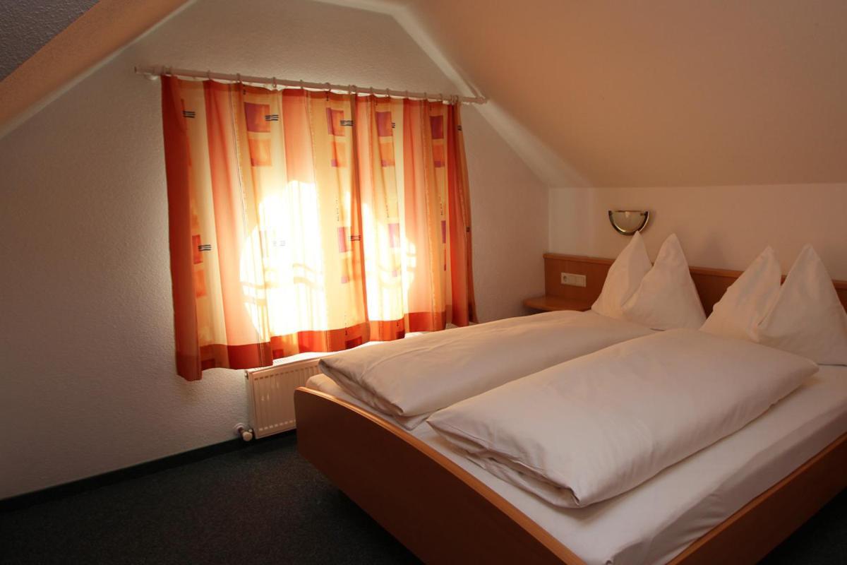 Apart Maximilian Ischgl Exterior photo